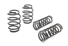 Load image into Gallery viewer, Eibach 08-12 Audi A5 Quattro 3.2 FSI Pro-Kit (Set of 4 Springs) - E10-15-010-01-22