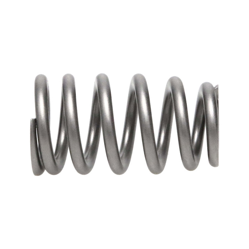 Manley Springs Single Hemi - 221431-16