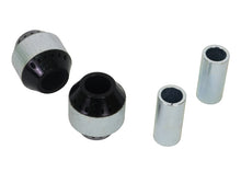 Load image into Gallery viewer, Whiteline 01-05 Lexus IS300 Radius Arm Lower Bushing Kit - W83478