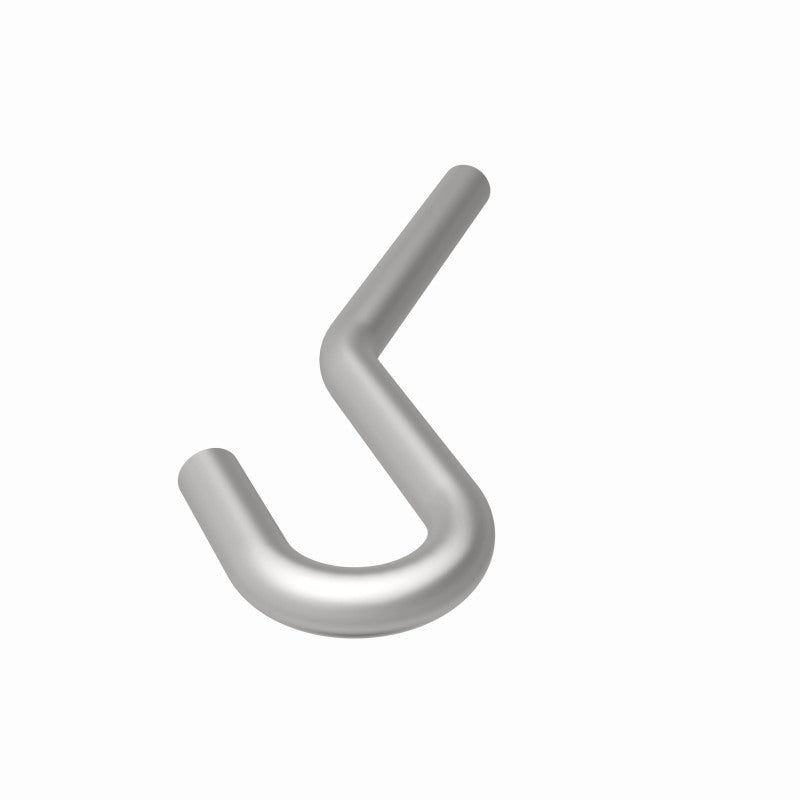 MagnaFlow Univ bent pipe SS 2.25inch 10pk 10740 - 10760