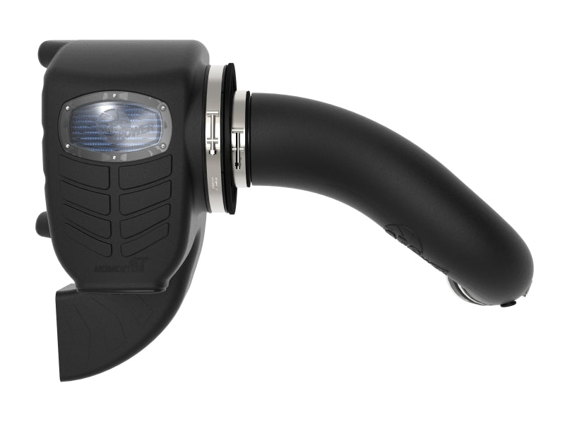 aFe Momentum GT PRO 5R Stage-2 Si Intake System Dodge Ram Trucks 09-14 V8 5.7L HEMI - 54-72102