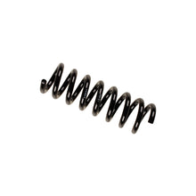 Load image into Gallery viewer, Bilstein 03-09 Mercedes-Benz E320 B3 OE Replacement Coil Spring - Rear - 36-154159