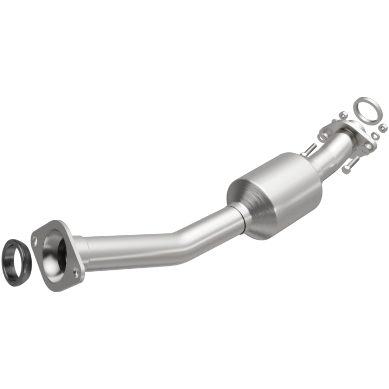 MagnaFlow Direct Fit Catalytic Converter 13-15 NV200 - 52689
