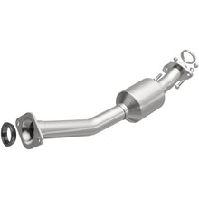 Load image into Gallery viewer, MagnaFlow Direct Fit Catalytic Converter 13-15 NV200 - 52689