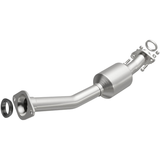 MagnaFlow Direct Fit Catalytic Converter 13-15 NV200 - 52689