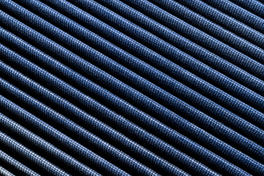 Dinan 21-26 BMW M3 Air Filter Set - D401-0047