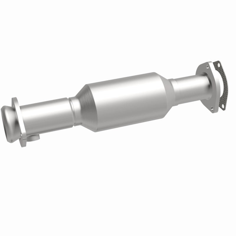 Magnaflow 00-01 Jeep Grand Cherokee 4.0L Direct Fit CARB Compliant Converter - 441466