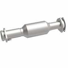 Load image into Gallery viewer, Magnaflow 00-01 Jeep Grand Cherokee 4.0L Direct Fit CARB Compliant Converter - 441466