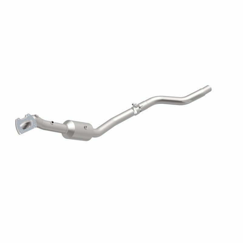MagnaFlow 20-21 Dodge Charger 3.6L Direct Fit Converter - 6561141
