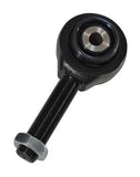 SPC Performance xAxis Rod End Ball Joint