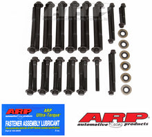 Load image into Gallery viewer, ARP BMW S1000RR ARP2000 Main Bolt Kit - 201-5201
