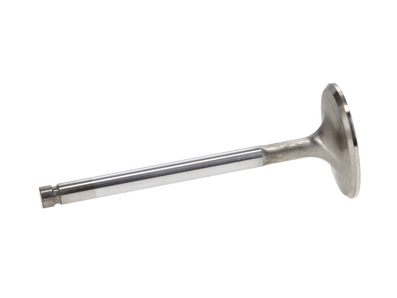 Manley Toyota 4.5L 1FZ-FE intake Valve Kit - 40.00mm Head Dia. 100.00mm O/A Length, 0.2740in Stem - 11170-12