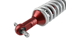 Load image into Gallery viewer, aFe Sway-A-Way 2.5in Front Coil Over Kit 19-21 Ford Ranger - 301-5600-12