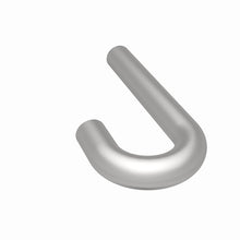 Load image into Gallery viewer, MagnaFlow Smooth Trans 180D 2.5 SS 10pk 10716 - 10722