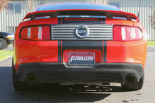 Load image into Gallery viewer, Flowmaster 11-12 Mustang GT V8 FlowFX Axle-Back Exhaust System - 717879
