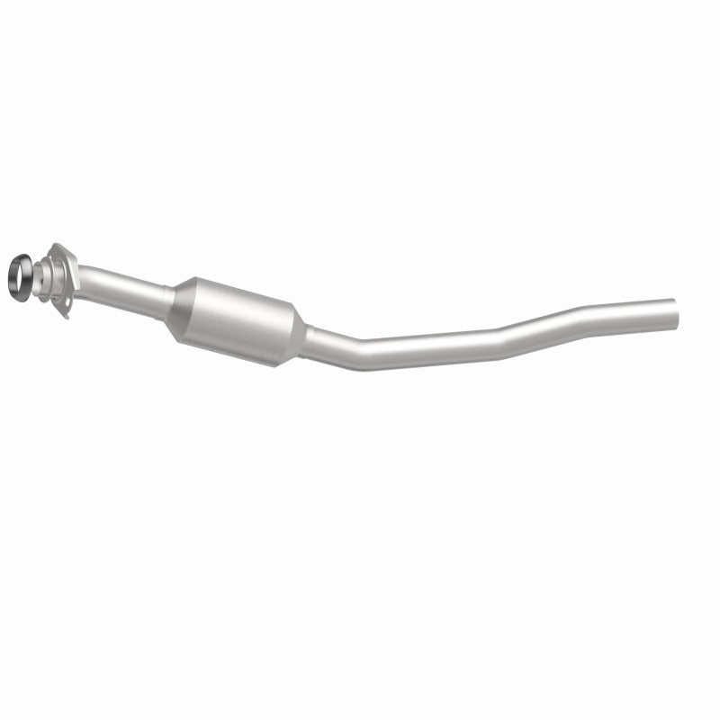 MagnaFlow Conv Chrysler-Dodge-Plymouth 38.5X6 - 23275