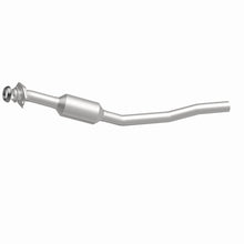 Load image into Gallery viewer, MagnaFlow Conv Chrysler-Dodge-Plymouth 38.5X6 - 23275