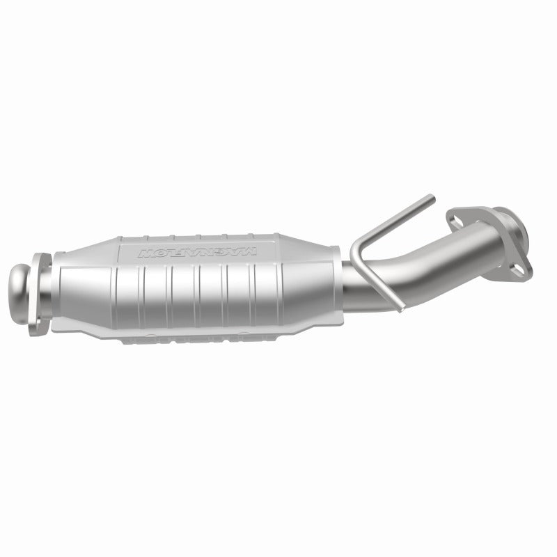 MagnaFlow Conv Ford-Mercury 21.5X6.5X4 2.25/2 - 23365