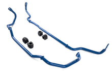 Load image into Gallery viewer, Dinan 22-27 BMW M3/M4 xDrive (G80/G82/G83) Front &amp; Rear Sway Bar Set - 26mm &amp; 26mm - D120-0645