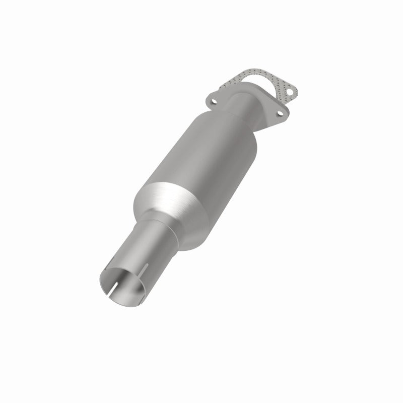 MagnaFlow Conv DF 2012 Ford Focus 2.0L - 51157