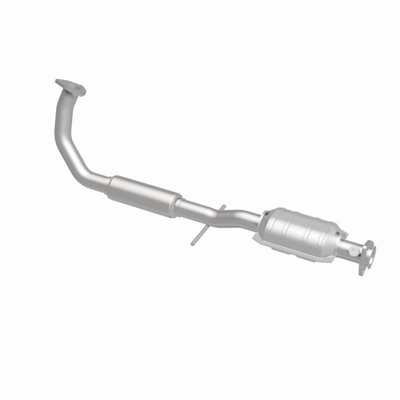 MagnaFlow Direct Fit Catalytic Converter Saturn 96-97 1.9L Dohc - 23450