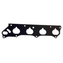 Load image into Gallery viewer, Skunk2 Acura K20A2/A3/Z1 / Honda K20A3/Z3, K24A1/A4/A8/Z1 K-Ser Non-Si Thermal Intake Manifold Gskt - 372-05-0320