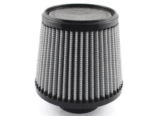 Load image into Gallery viewer, aFe Takeda Air Filters IAF PDS A/F PDS 4F x 6B x 4-3/4T x 5H (MVS) - TF-9005D