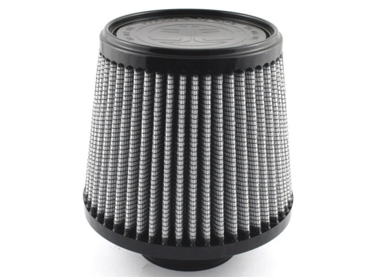 aFe Takeda Air Filters IAF PDS A/F PDS 4F x 7B x 4-3/4T x 5H (VS) - TF-9006D