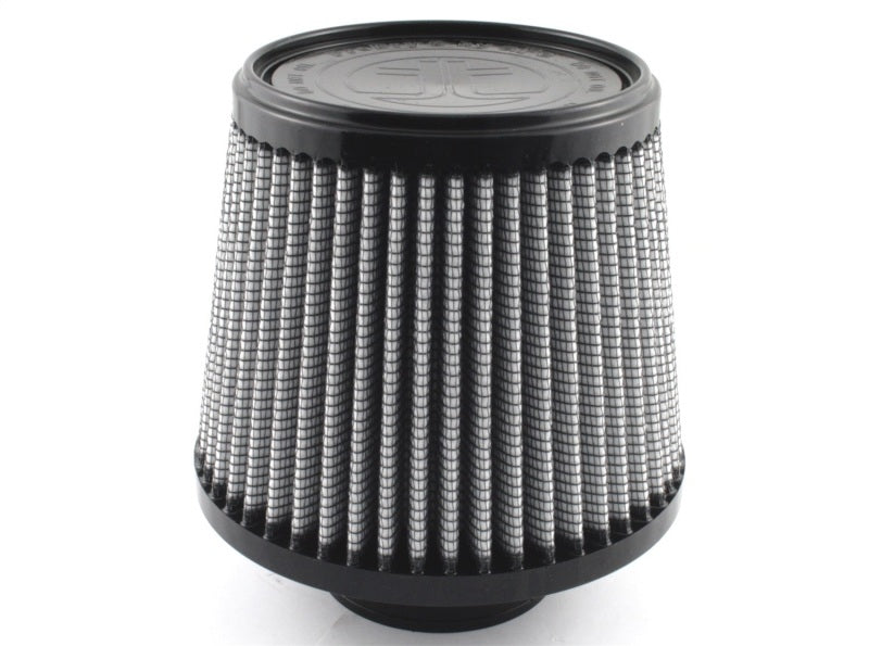 aFe Takeda Air Filters IAF PDS A/F PDS 3F x 6B x 4-3/4T x 5H (VS) - TF-9003D