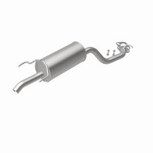 Load image into Gallery viewer, BRE Exhaust 03-06 Baja 2.5L Muffler Kit - 108-0075