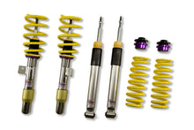 Load image into Gallery viewer, KW Coilover Kit V3 BMW M3 (E90/E92) not equipped w/ EDC Sedan Coupe - 35220067