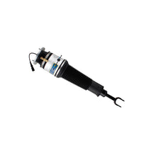 Load image into Gallery viewer, Bilstein B4 OE Replacement 04-10 Audi A8 Quattro / 04-06 VW Phaeton Front Left Air Suspension Spring - 45-241994