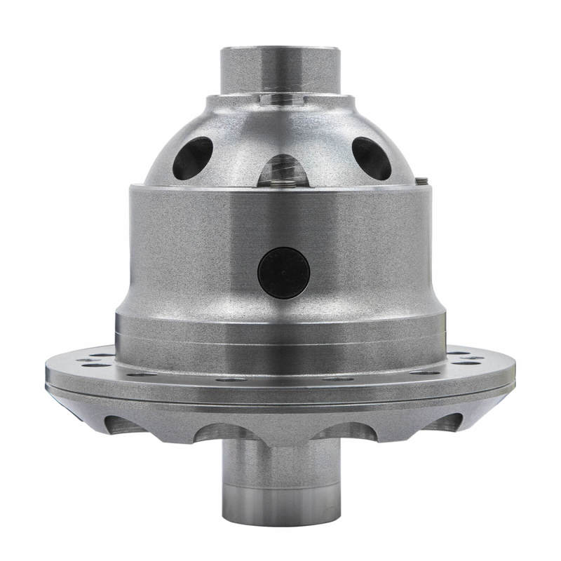 ARB Airlocker 30 Spl 12 Bolt Toyota 8.9in 50mm Brng S/N - RD142