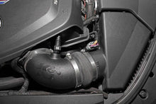 Load image into Gallery viewer, K&amp;N 09-15 Cadillac CTS-V V8 6.2L F/I 57 Series FIPK Performance Intake Kit - 57-3086