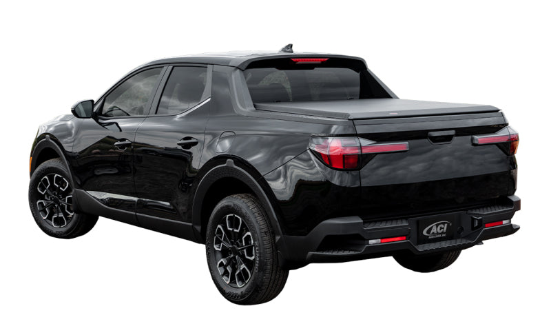 Access Tonnosport 22-26 Hyundai Santa Cruz Full Size 4ft Bed Roll-Up Cover - 22060209