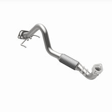 Load image into Gallery viewer, BRE Exhaust 10-11 Kia Soul 2.0L Front Pipe Kit - 107-0267