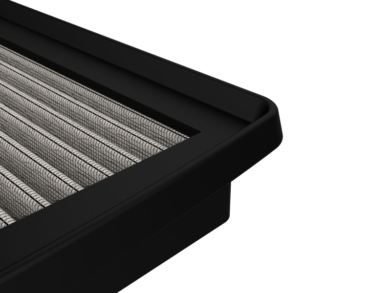 aFe Magnum FLOW OE Replacement Air Filter w/ Pro DRY S Media Honda HR-V 16-22 L4-1.8L - 31-10315
