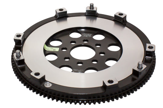 ACT 2001 Chrysler PT Cruiser XACT Flywheel Prolite - 600330