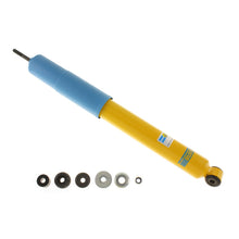 Load image into Gallery viewer, Bilstein B6 48-55 Porsche 356 Rear Monotube Shock Absorber - B46-0174