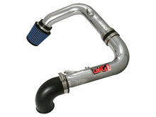 Load image into Gallery viewer, Injen 01-05 Civic Dx Lx Ex AT&amp; MT Polished Cold Air Intake - SP1567P