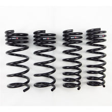 Load image into Gallery viewer, RS-R 03-06 Infiniti G35 4dr (PV35) Down Sus Springs - N119D