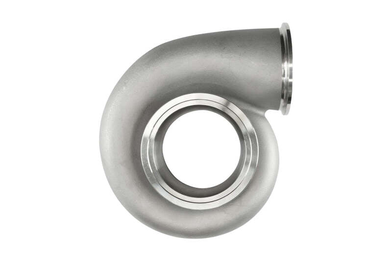 Turbosmart C Frame V-Band 1.24AR 75mm Turbine Housing - TS-19TH75C-VB124