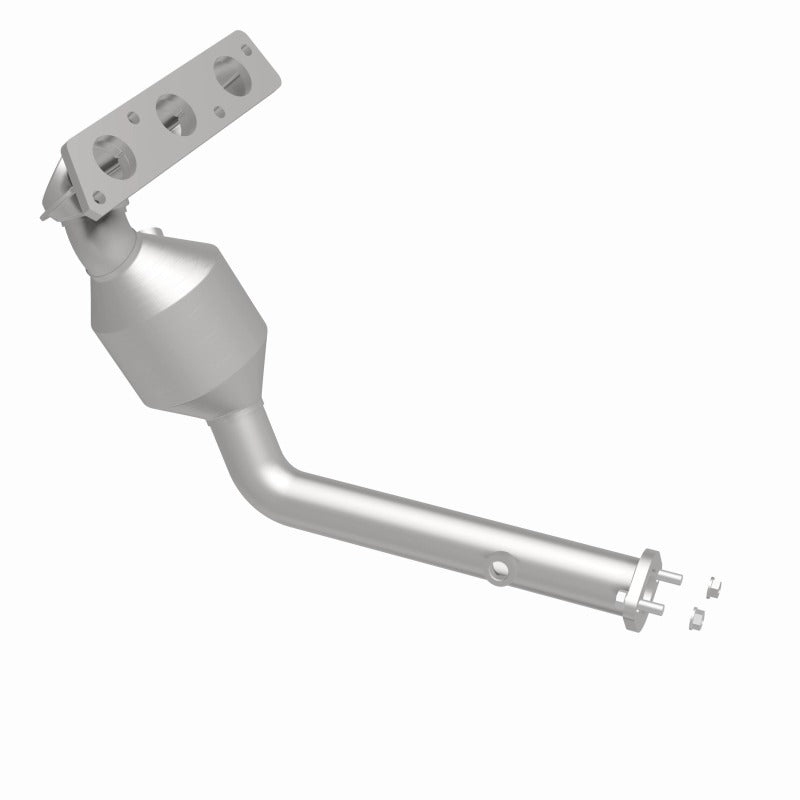 MagnaFlow Conv DF 02-03 Freelander 2.5L - 24121