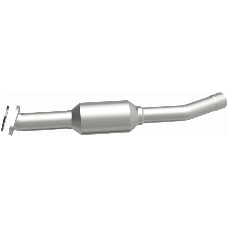 MagnaFlow 01-05 Mazda Miata 1.8L Direct Fit Converter - 4481597