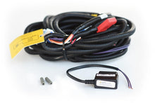 Load image into Gallery viewer, AMP Research 2014-2017 Chevy Silverado 1500 PowerStep Plug N Play - Black - 76400-01A