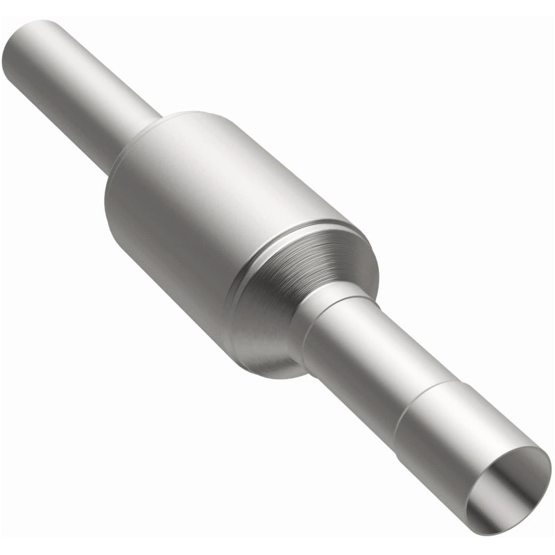 MagnaFlow California Graden Direct Fit Catalytic Converter 1993 Chevrolet/GMC C2500/K1500/K2500 - 3391474