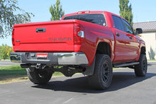 Load image into Gallery viewer, Flowmaster 09-21 Toyota Tundra 5.7L FlowFX Cat-Back DOS Exhaust System - 717664
