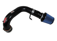 Load image into Gallery viewer, Injen 05-06 Cobalt SS Supercharged 2.0L Black Cold Air Intake - SP7026BLK