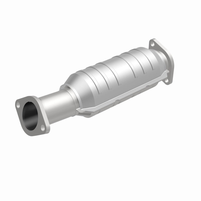 MagnaFlow Direct Fit Catalytic Converter 06-07 Hyundai Sonata 3.3L - 49811