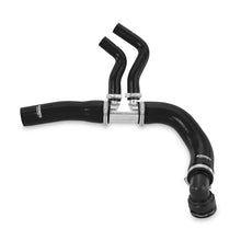 Load image into Gallery viewer, Mishimoto 15-17 Ford Expedition 3.5L EcoBoost Silicone Radiator Hose Kit - Black - MMHOSE-X35T-15BK